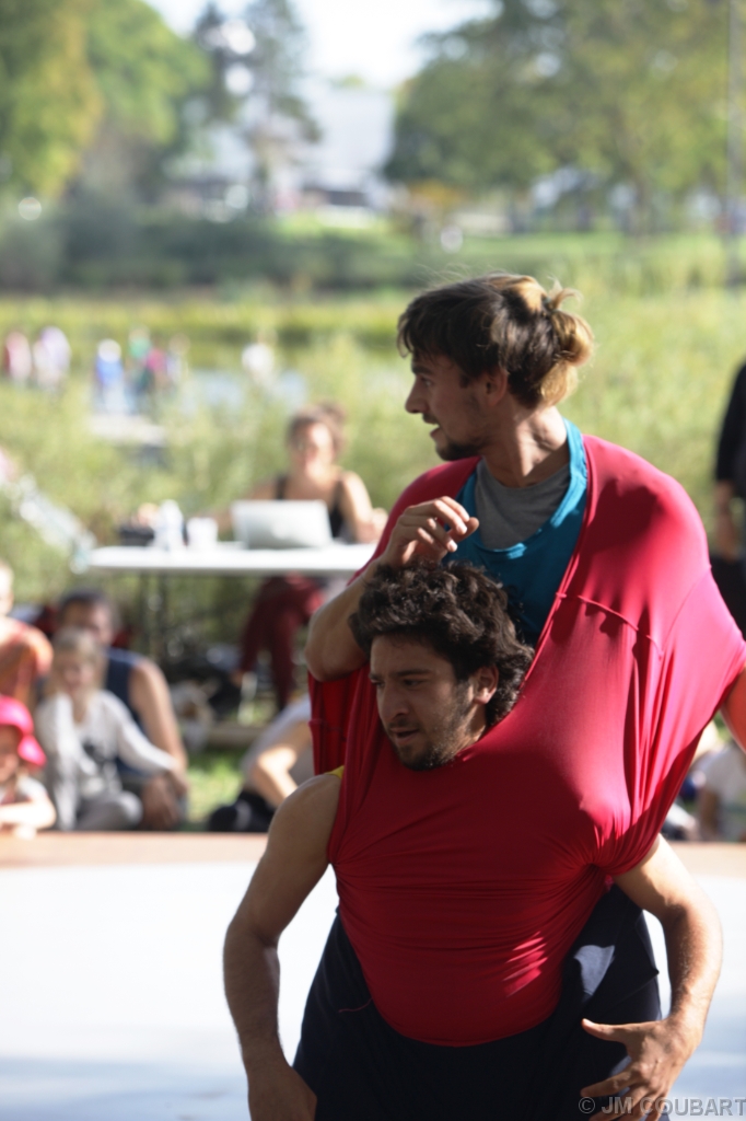 Diapositive suivante